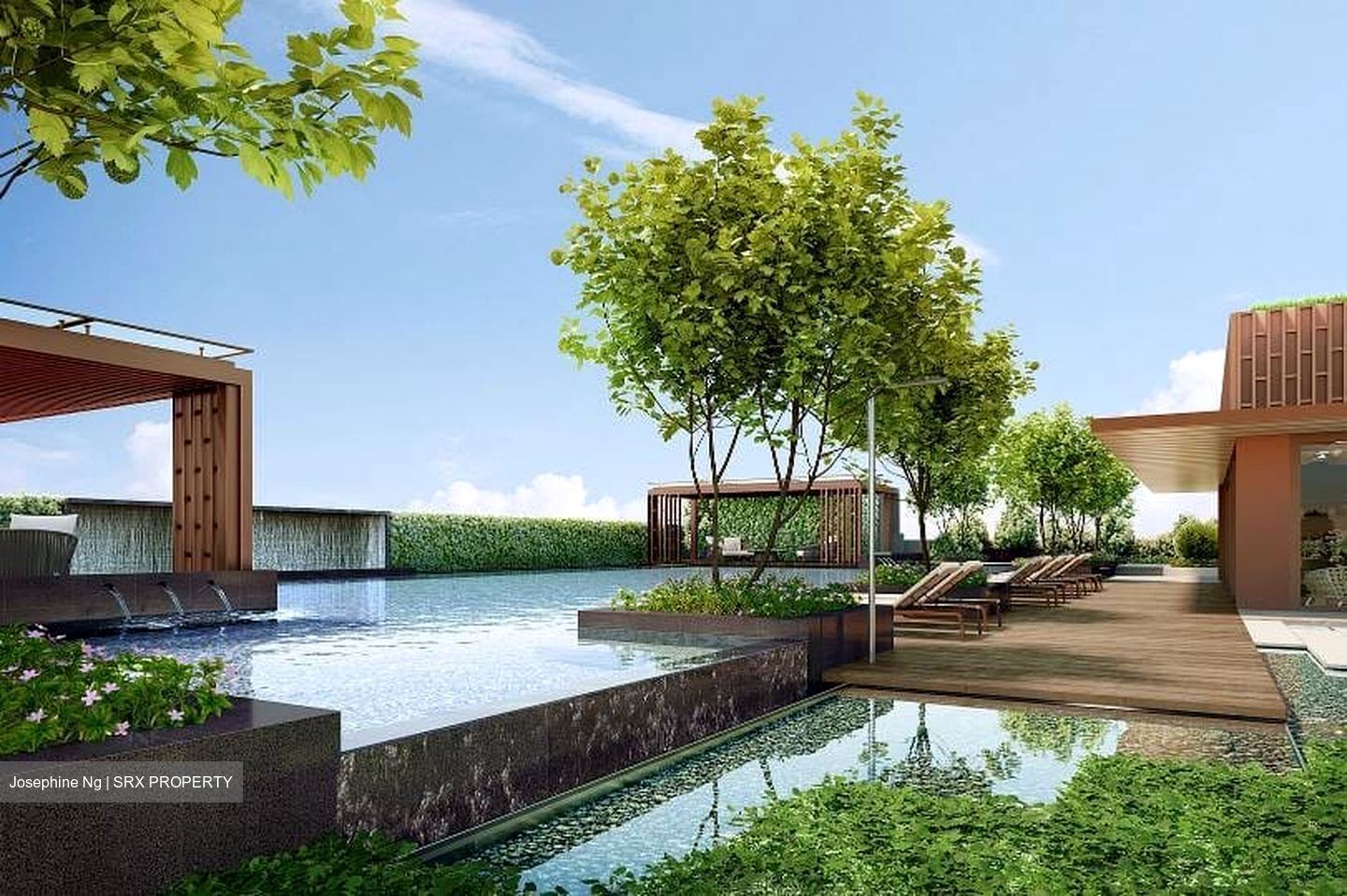 One Bernam (D2), Apartment #629233021